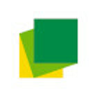 REIT-SYS_Sales_Team_Icon_70x70.jpg